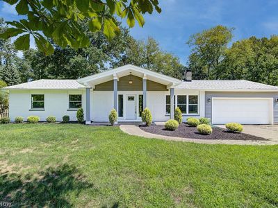 131 Curtis Dr, Avon Lake, OH, 44012