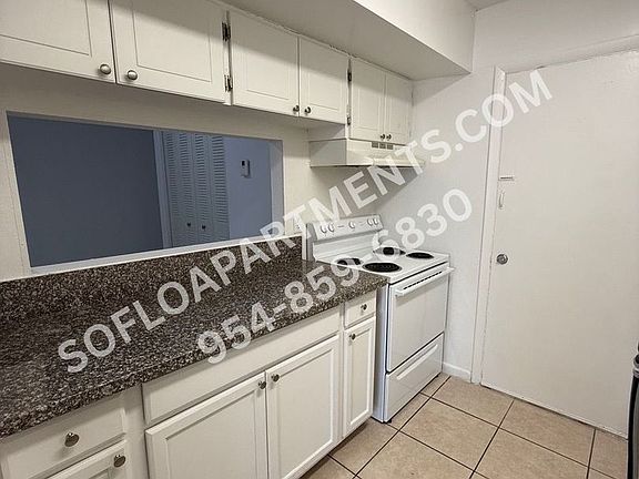 5th image of 5875 SW 41st St APT C7