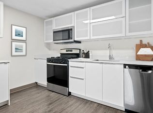 2 Darling St #2, Roxbury Crossing, MA 02120