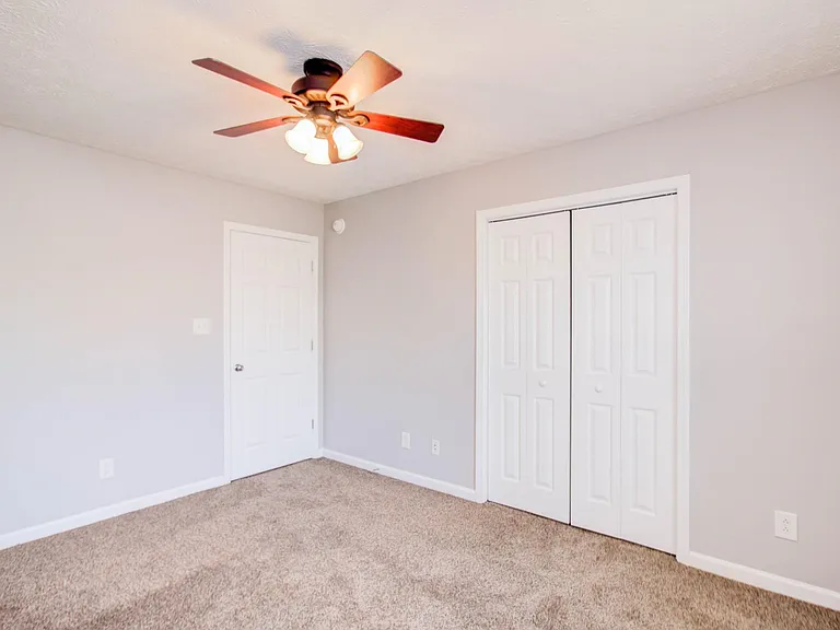 817 Oak Arbor Ct #3 — Photo 9