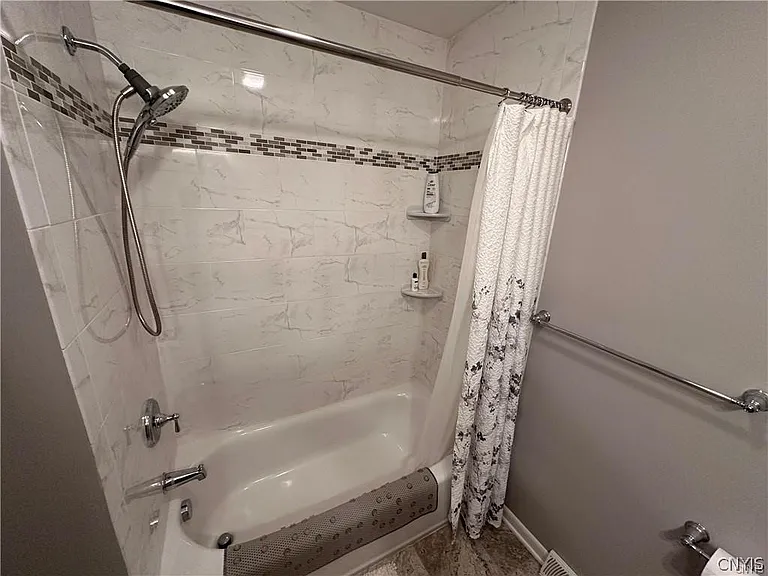 4564 Stoneledge Ln — Photo 13