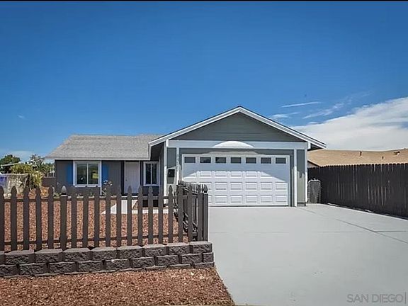 2nd image of 8456 Noeline Pl