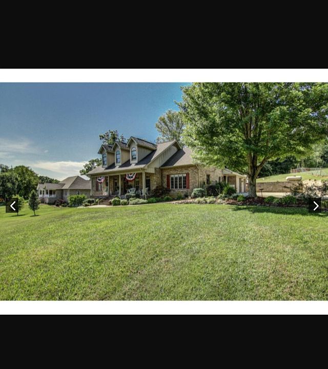 Keller Williams Crawford Gro