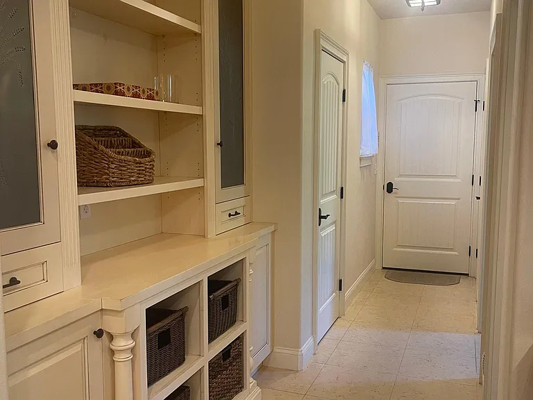 9 Ivey Ln — Photo 10