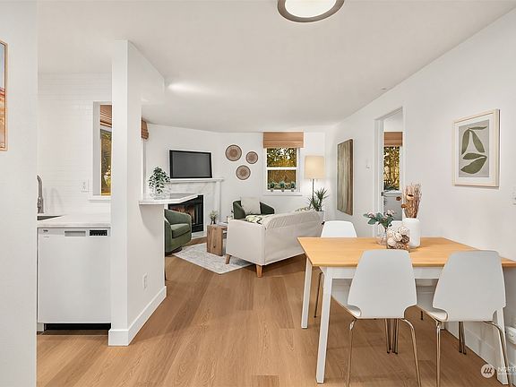 3rd image of 6009 14th Avenue NW #B1