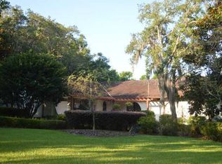 420 W High St, Oviedo, FL 32765