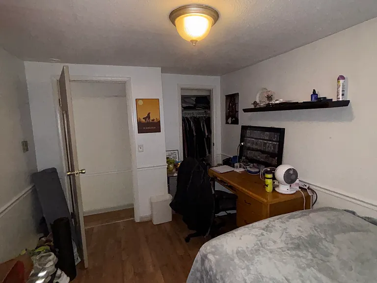 229 Coddington Rd #1 — Photo 7