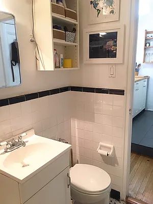 Rented by Bank Neary | media 47