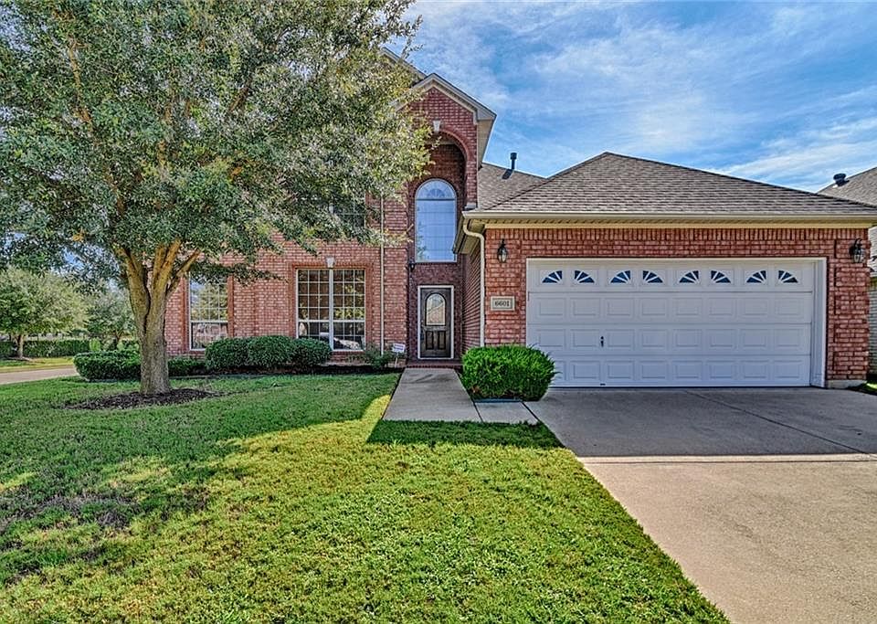 1st image of 6601 Fannin Farm Way
