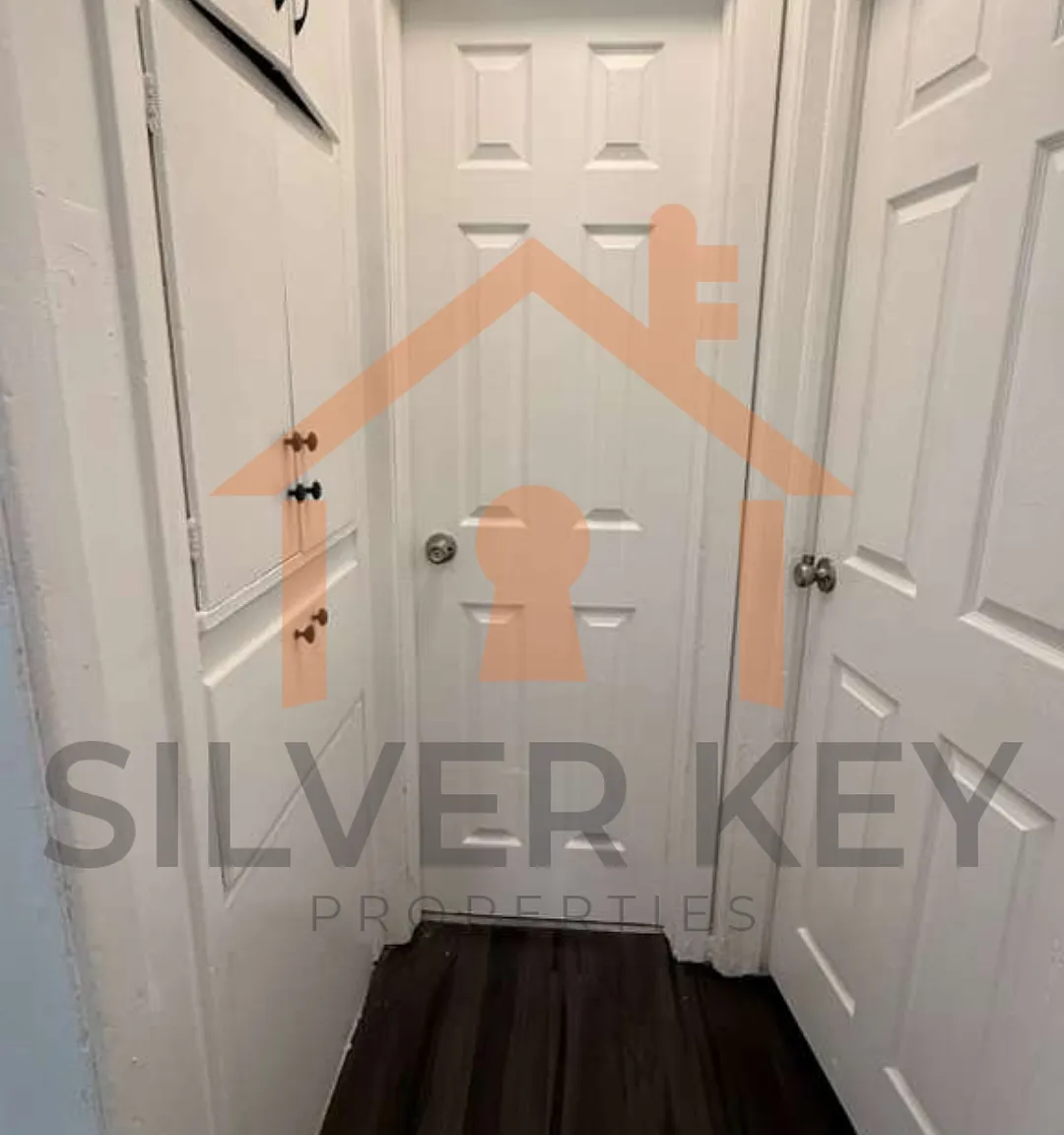 2 bed, 800 sqft, $800 — Photo 4