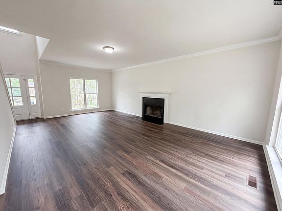 3rd image of 104 Ashley Hall Rd