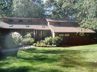 178 Durham Rd, Guilford, CT 06437