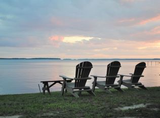 4652 Cliffs City Rd, Chestertown, MD 21620