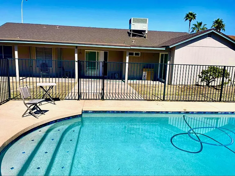 1769 N Central Dr — Photo 17