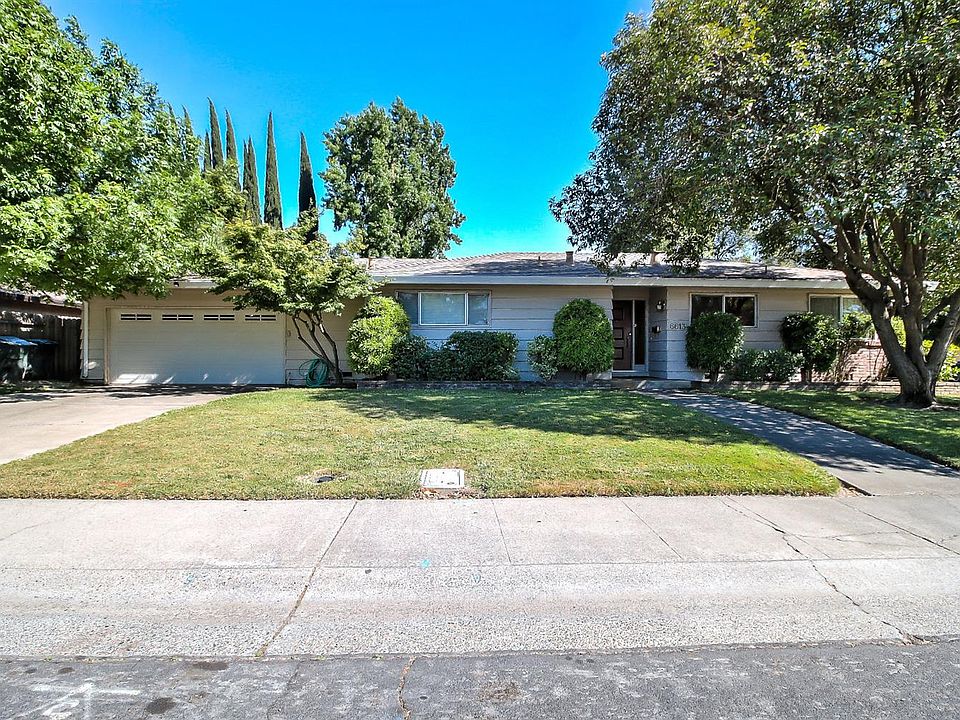 1st image of 6613 Gloria Dr