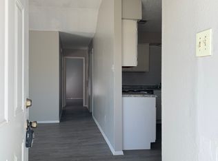 6114 W Mount Houston Rd #C, Houston, TX 77088
