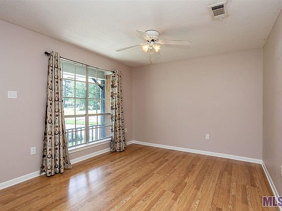4th image of 13502 E Jolissaint Dr
