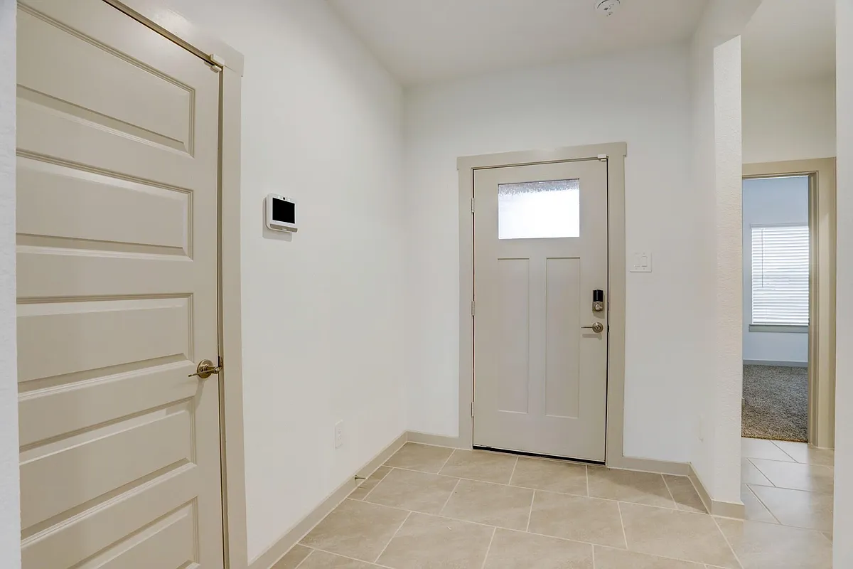 Building Photo - 29866 Wildcat Way
