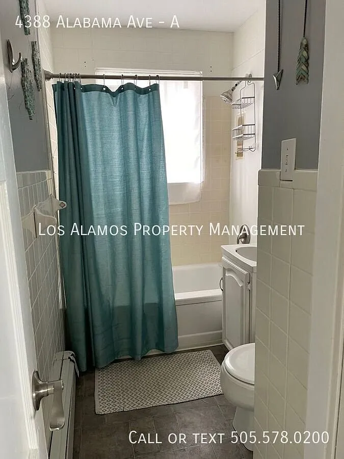 Turnkey Ready Townhome in October! — Photo 3