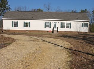 4531 New Landing Rd, Gloucester, VA 23061