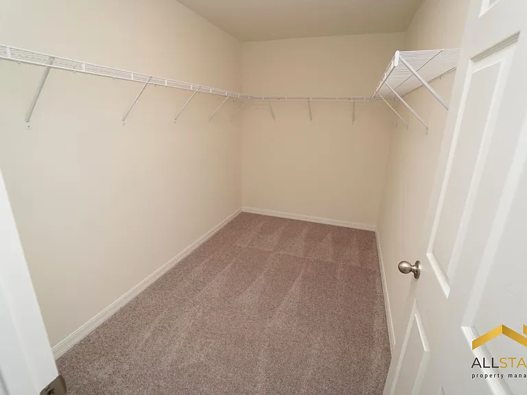 15932 SW 34th Court Rd — Photo 9