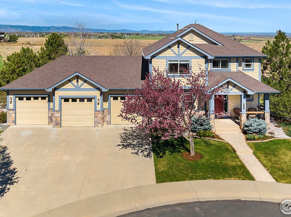 1st image of 6141 Chesney Ct