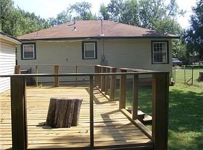 2nd image of 312 N Tenbrook Ave