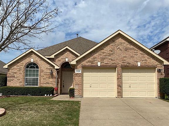 5th image of 9509 Links Fairway Dr
