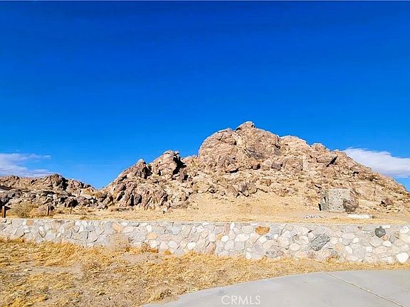 4th image of 30588 State Highway 18