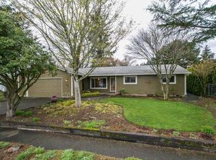 1085 NE 24th St, Gresham, OR 97030