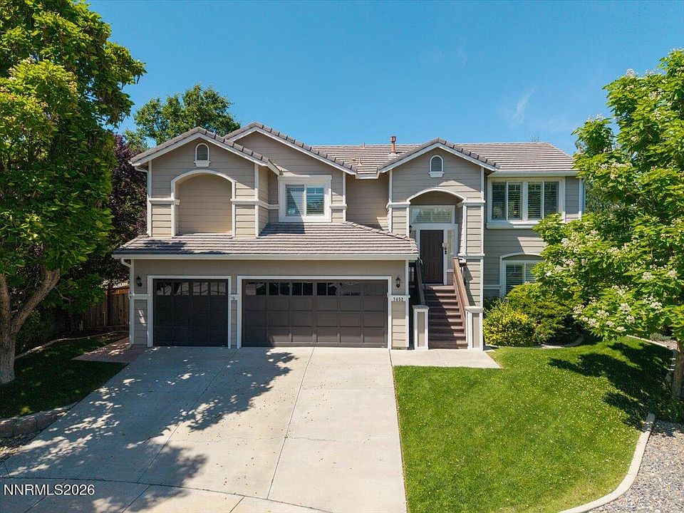 1st image of 7452 Adelaide Ct