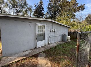 2348 W Knotty Ln #A, Lecanto, FL 34461