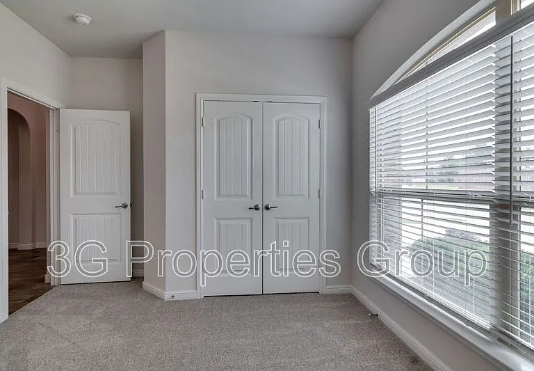 15908 Back 9 Rd — Photo 26