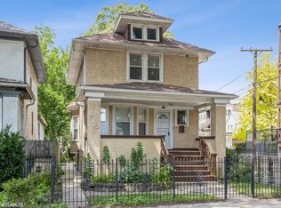913 Highland Ave, Oak Park, IL 60304