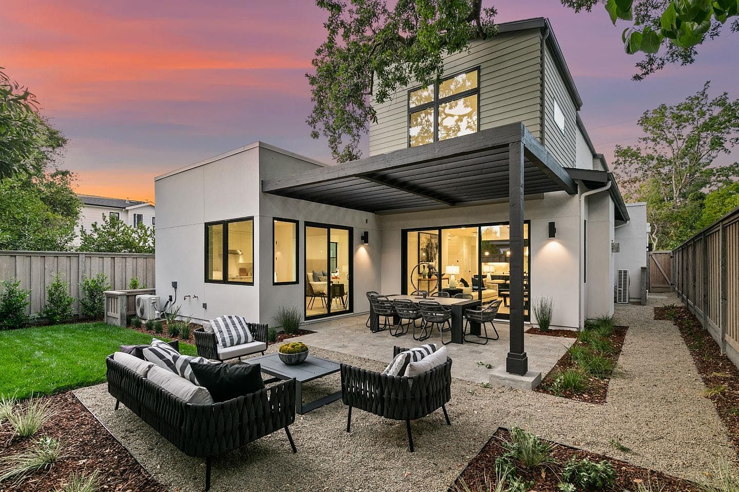 905 Sherman Ave, Menlo Park, CA 94025 Zillow