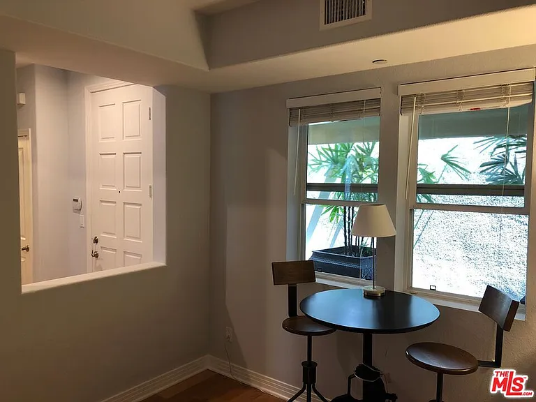 7100 Playa Vista Dr #103 — Photo 14