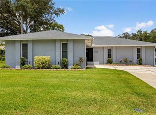 4929 Marla Ave, Lakeland, FL 33812