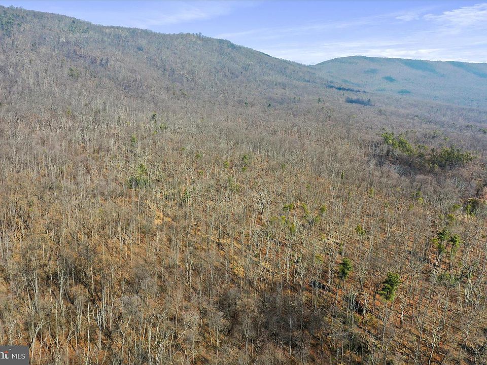 2nd image of Rocky Top Ln