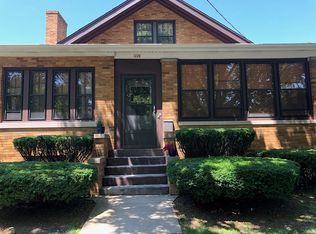 449 Origen St, Burlington, WI 53105