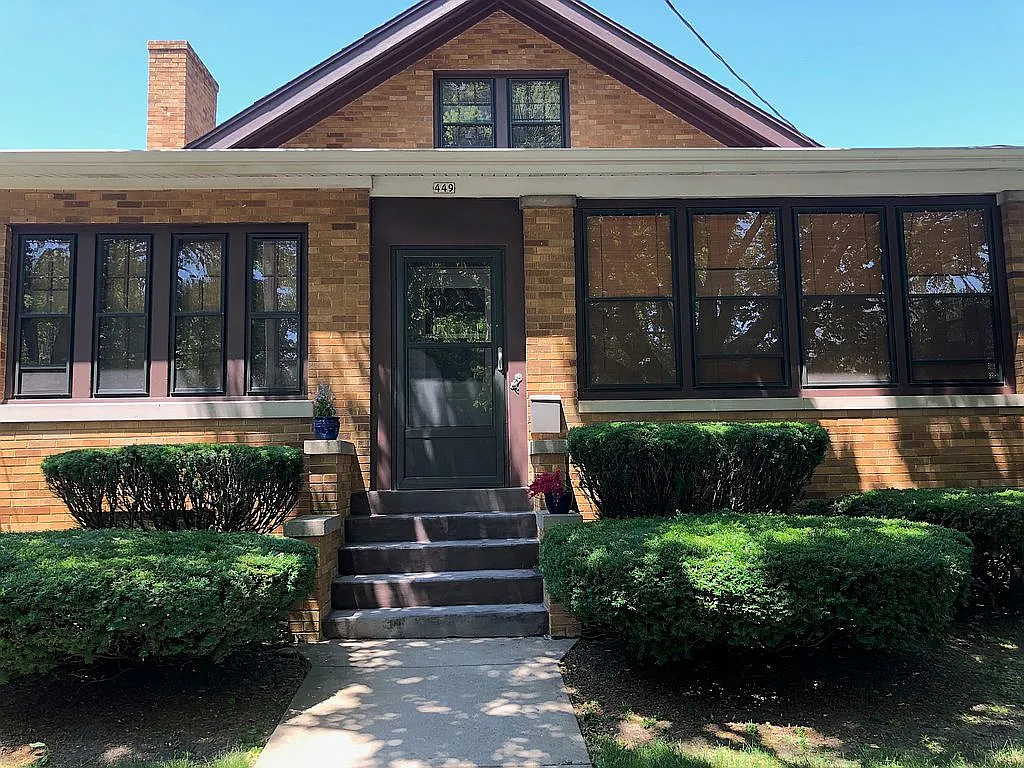 449 Origen St photo 1