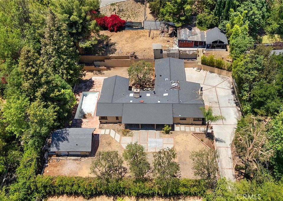1st image of 5403 Shirley Ave