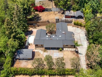 5403 Shirley Ave, Tarzana, CA, 91356