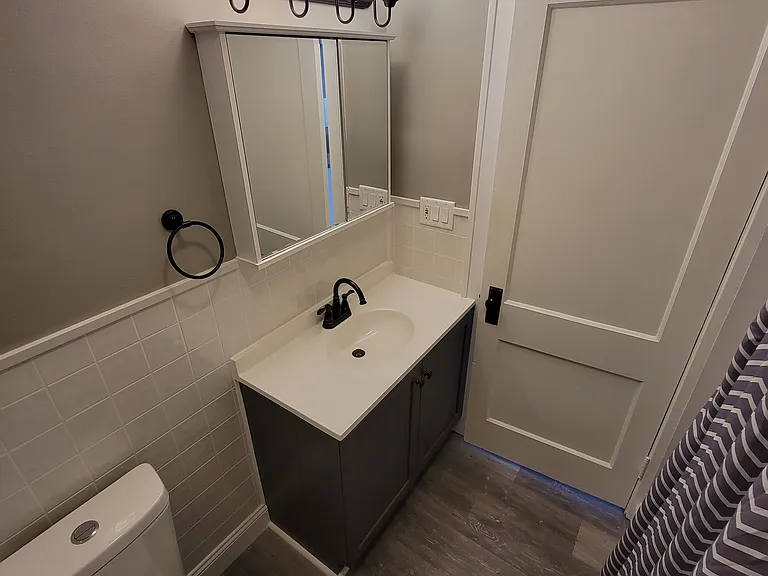 402 S McClun St — Photo 23