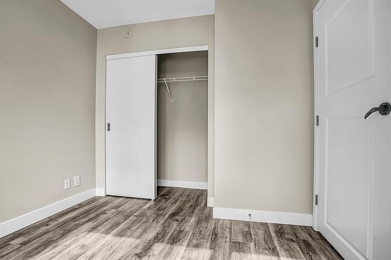 Vancouver Apartment for rent - 1 Bedroom — photo 6
