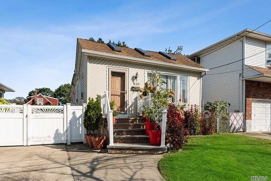 1st image of 559 Kirkman Ave
