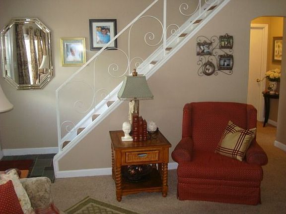 5th image of 3701 Sheldon Pl