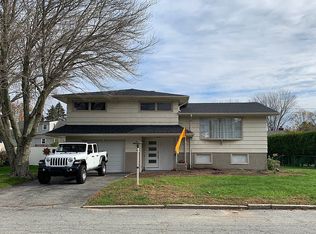 142 Alva St, New Bedford, MA 02740