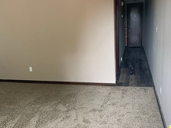 4th image of 728 Seneca St #1B-1Ba-650Sqft