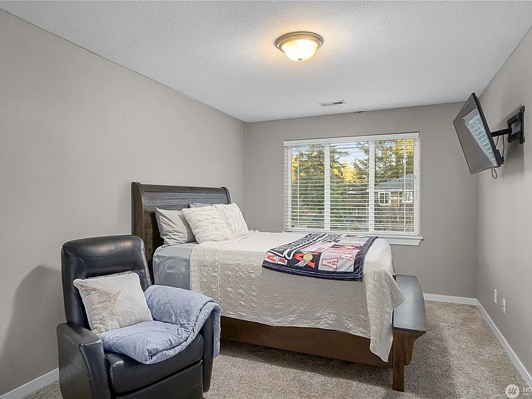 24309 229th Ct SE — Photo 24