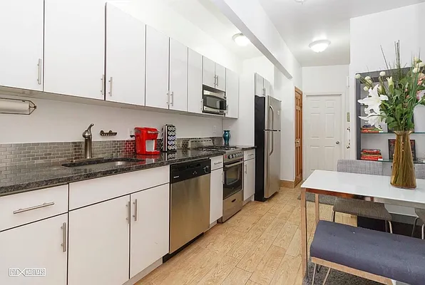 Rented by Citi Habitats | media 1